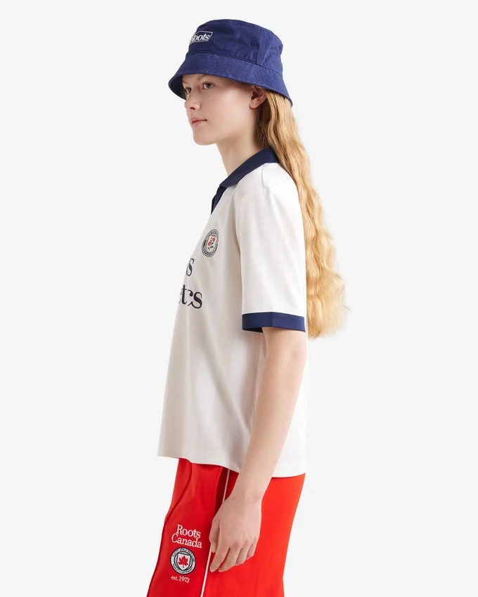 Summer League Jersey T-Shirt Summer League Jersey T-Shirt