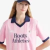 Summer League Jersey T-Shirt Summer League Jersey T-Shirt