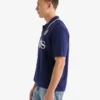 Summer League Knit Polo Summer League Knit Polo
