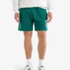 Summer League Mesh Short 7.5 Inch Summer League Mesh Short 7.5 Inch