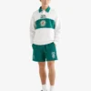 Summer League Mesh Short 7.5 Inch Summer League Mesh Short 7.5 Inch