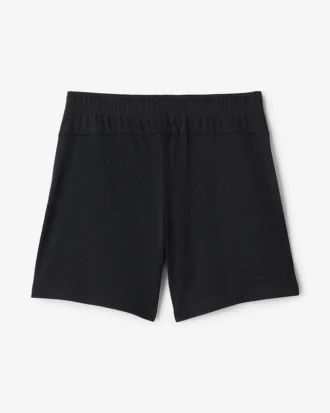 Summer League Mesh Short 7.5 Inch