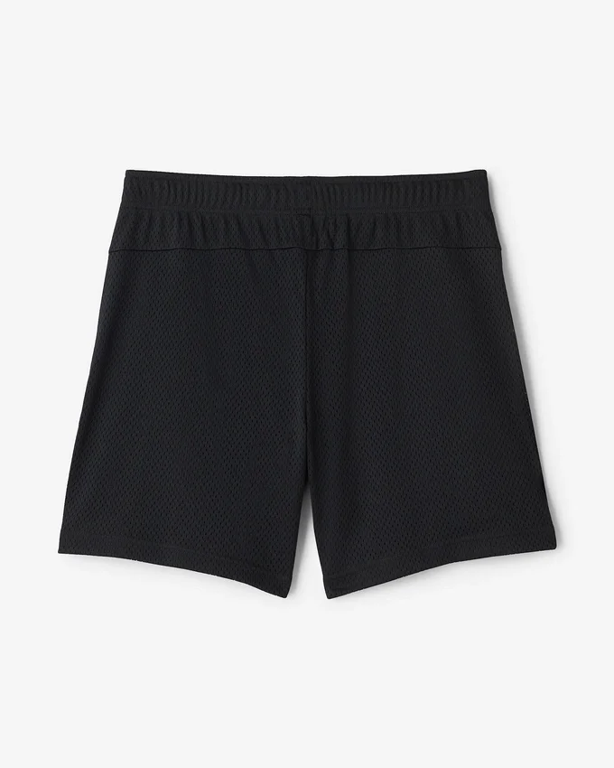 Summer League Mesh Short 7.5 Inch Summer League Mesh Short 7.5 Inch