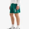 Summer League Mesh Short 7.5 Inch Summer League Mesh Short 7.5 Inch