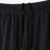 Summer League Mesh Short 7.5 Inch Summer League Mesh Short 7.5 Inch