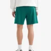 Summer League Mesh Short 7.5 Inch Summer League Mesh Short 7.5 Inch