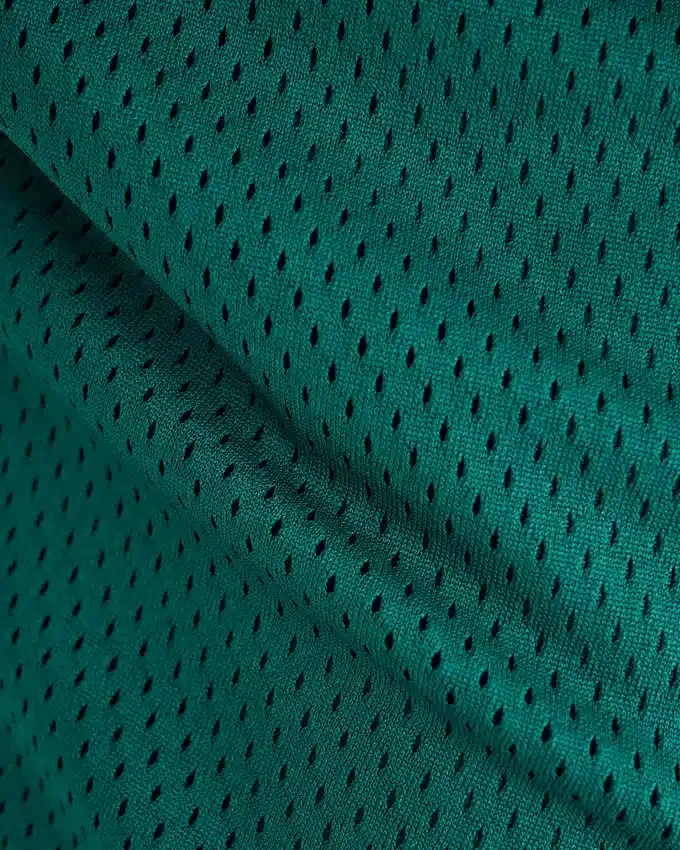 Summer League Mesh Short 7.5 Inch Summer League Mesh Short 7.5 Inch