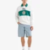 Summer League Polo Summer League Polo