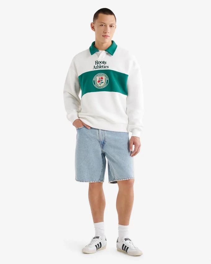 Summer League Polo Summer League Polo