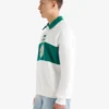 Summer League Polo Summer League Polo