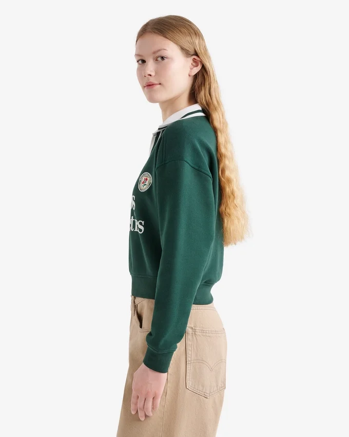 Summer League Polo Summer League Polo