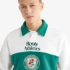 Summer League Polo Summer League Polo