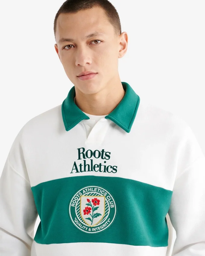Summer League Polo Summer League Polo