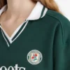 Summer League Polo Summer League Polo
