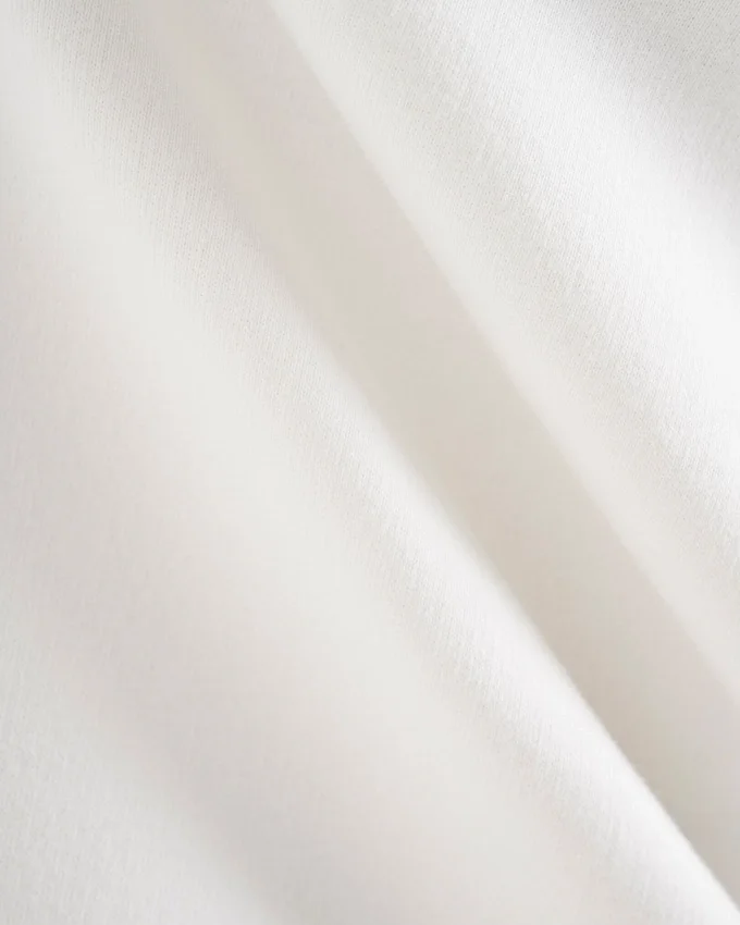 Summer League Polo Summer League Polo