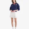 Summer League Quarter Zip Summer League Quarter Zip