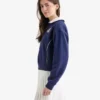 Summer League Quarter Zip Summer League Quarter Zip
