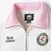 Summer League Quarter Zip Summer League Quarter Zip