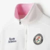 Summer League Quarter Zip Summer League Quarter Zip