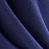 Summer League Quarter Zip Summer League Quarter Zip