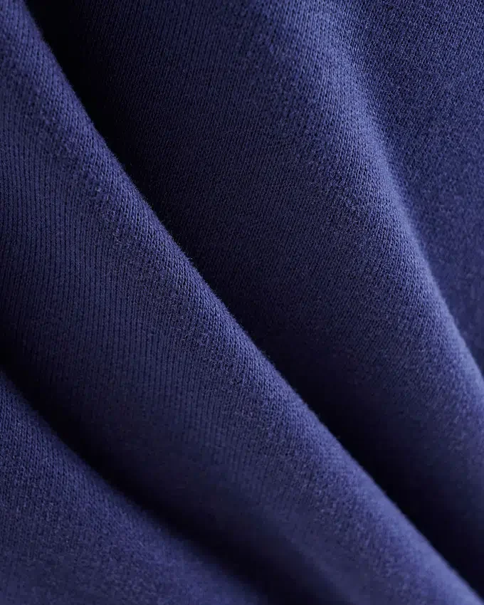 Summer League Quarter Zip Summer League Quarter Zip
