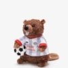 Summer League Stuffie Summer League Stuffie
