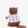 Summer League Stuffie Summer League Stuffie