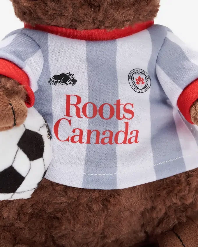 Summer League Stuffie Summer League Stuffie