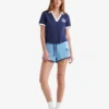 Summer League Sweatshort 3 Inch Summer League Sweatshort 3 Inch
