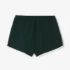 Summer League Sweatshort 3 Inch Summer League Sweatshort 3 Inch