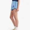 Summer League Sweatshort 3 Inch Summer League Sweatshort 3 Inch