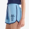 Summer League Sweatshort 3 Inch Summer League Sweatshort 3 Inch