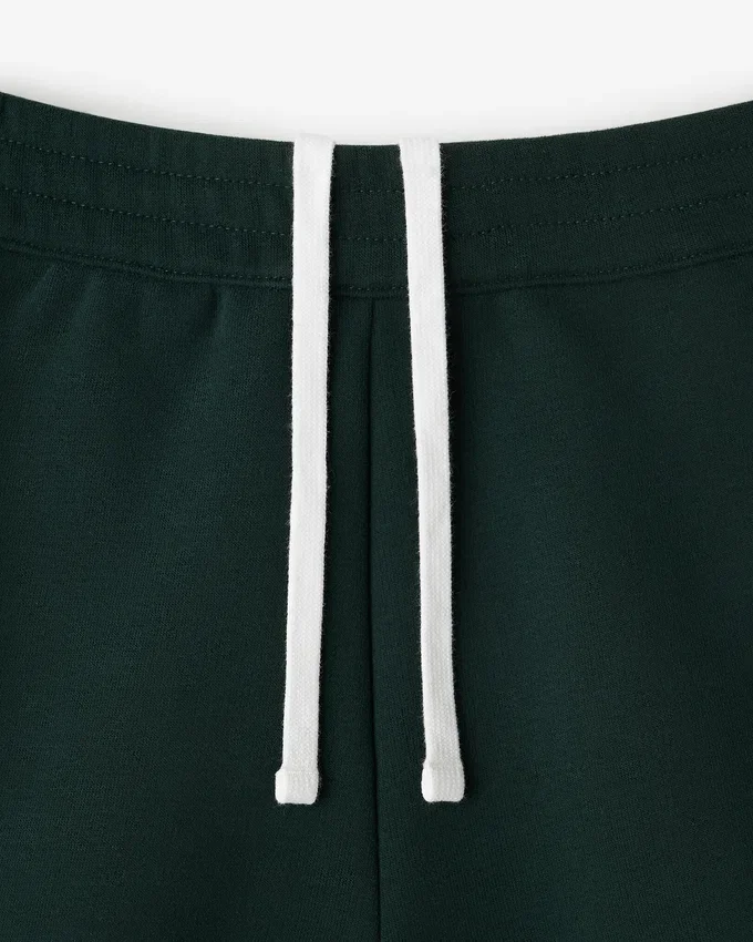 Summer League Sweatshort 3 Inch Summer League Sweatshort 3 Inch