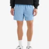 Summer League Taslon Short 7 Inch Summer League Taslon Short 7 Inch