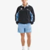 Summer League Windbreaker Summer League Windbreaker