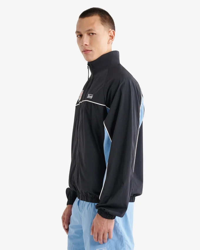 Summer League Windbreaker Summer League Windbreaker