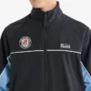 Summer League Windbreaker Summer League Windbreaker
