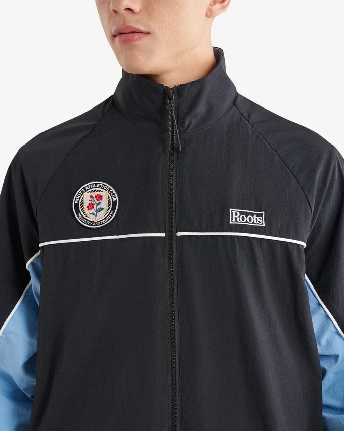 Summer League Windbreaker Summer League Windbreaker