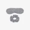 Sweet Dreams Sleep Mask Set Sweet Dreams Sleep Mask Set