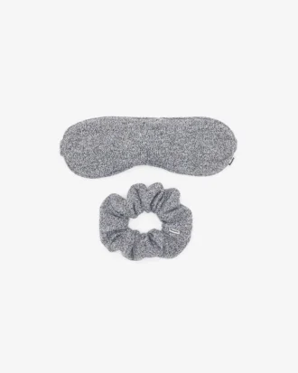 Sweet Dreams Sleep Mask Set
