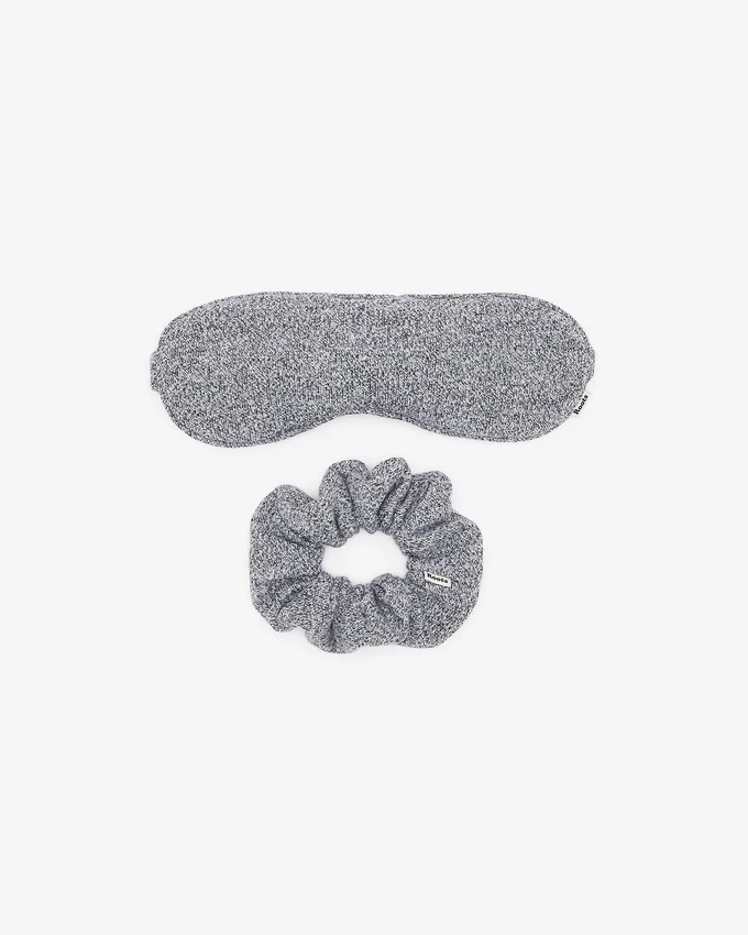 Sweet Dreams Sleep Mask Set Sweet Dreams Sleep Mask Set