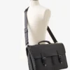 The Original Briefcase Cervino The Original Briefcase Cervino