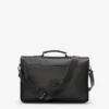 The Original Briefcase Cervino The Original Briefcase Cervino