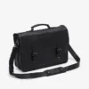 The Original Briefcase Cervino The Original Briefcase Cervino