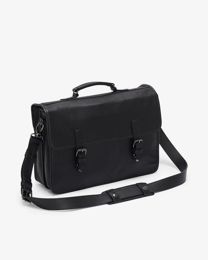 The Original Briefcase Cervino The Original Briefcase Cervino