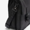 The Original Briefcase Cervino The Original Briefcase Cervino