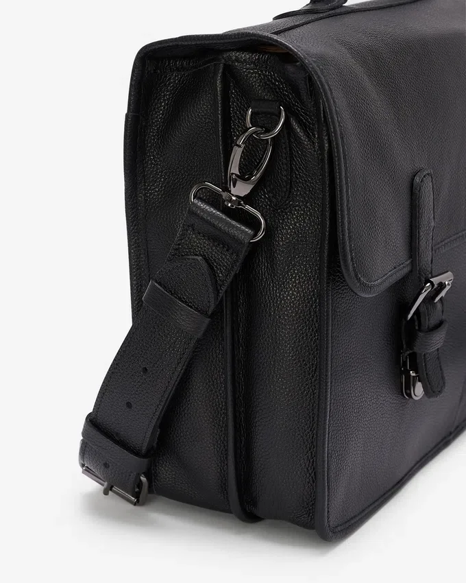 The Original Briefcase Cervino The Original Briefcase Cervino
