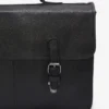 The Original Briefcase Cervino The Original Briefcase Cervino