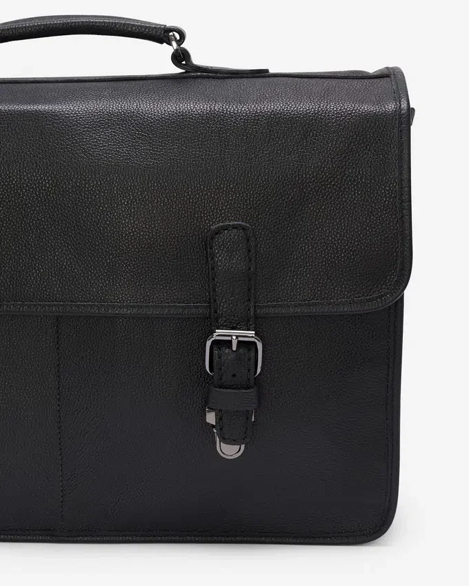 The Original Briefcase Cervino The Original Briefcase Cervino