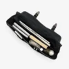 The Original Briefcase Cervino The Original Briefcase Cervino